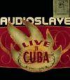 LIVE IN CUBA (DVD)